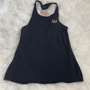 Abercrombie Fitch Top